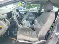 2016 Hyundai Elantra photo