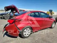 2016 Hyundai Elantra фото