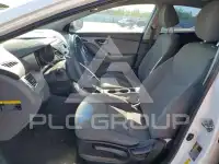 2016 Hyundai Elantra фото