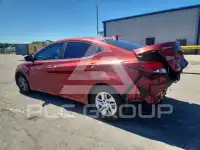 2016 Hyundai Elantra photo