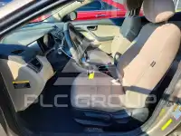 2016 Hyundai Elantra photo