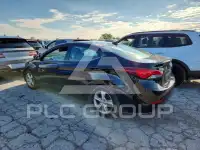 2016 Hyundai Elantra photo