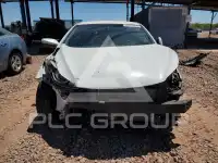 2016 Hyundai Elantra photo