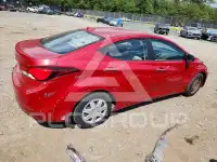 2016 Hyundai Elantra фото