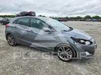 2016 Hyundai Elantra фото