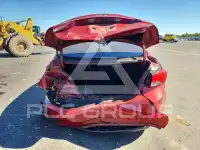 2016 Hyundai Elantra фото