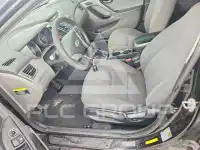 2016 Hyundai Elantra photo