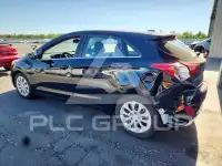 2016 Hyundai Elantra фото