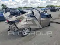 2016 Hyundai Elantra фото