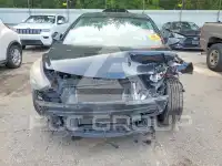 2016 Hyundai Elantra фото