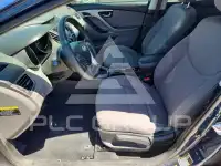 2016 Hyundai Elantra photo