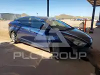 2016 Hyundai Elantra фото