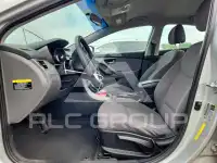 2016 Hyundai Elantra фото