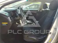 2016 Hyundai Elantra фото