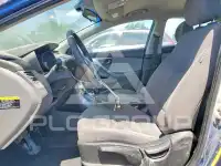 2016 Hyundai Elantra photo