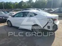 2016 Hyundai Elantra photo