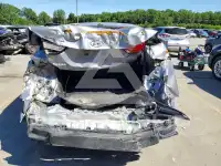 2016 Hyundai Elantra фото