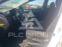 2016 Hyundai Elantra фото