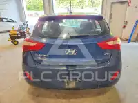 2016 Hyundai Elantra фото