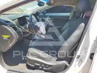 2016 Hyundai Elantra photo
