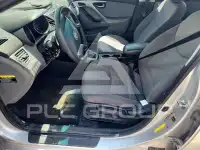 2016 Hyundai Elantra photo