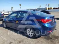 2016 Hyundai Elantra фото