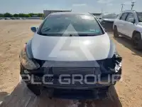 2016 Hyundai Elantra фото