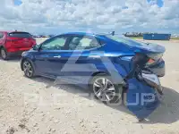 2016 Hyundai Elantra фото
