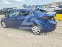 2016 Hyundai Elantra фото