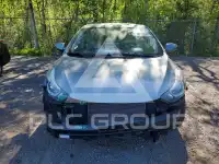 2016 Hyundai Elantra фото