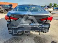 2016 Hyundai Elantra фото