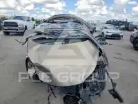 2016 Hyundai Elantra фото