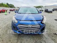 2016 Hyundai Elantra photo