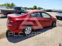 2016 Hyundai Elantra фото