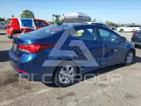 2016 Hyundai Elantra фото