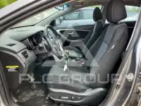 2016 Hyundai Elantra фото