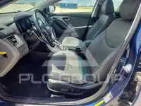 2016 Hyundai Elantra фото