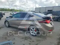 2016 Hyundai Elantra photo