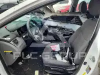 2016 Hyundai Elantra фото