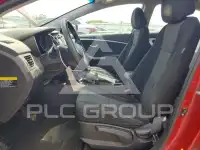 2016 Hyundai Elantra фото