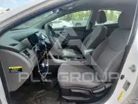 2016 Hyundai Elantra фото