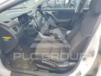 2016 Hyundai Elantra фото