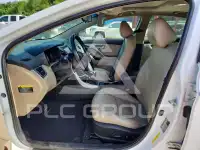 2016 Hyundai Elantra фото