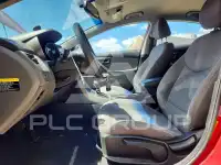 2016 Hyundai Elantra фото
