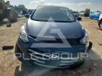 2016 Hyundai Elantra фото