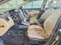 2016 Hyundai Elantra фото