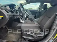 2016 Hyundai Elantra фото
