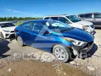 2016 Hyundai Elantra фото