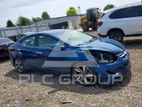 2016 Hyundai Elantra фото