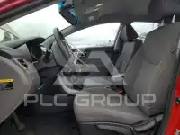 2016 Hyundai Elantra photo